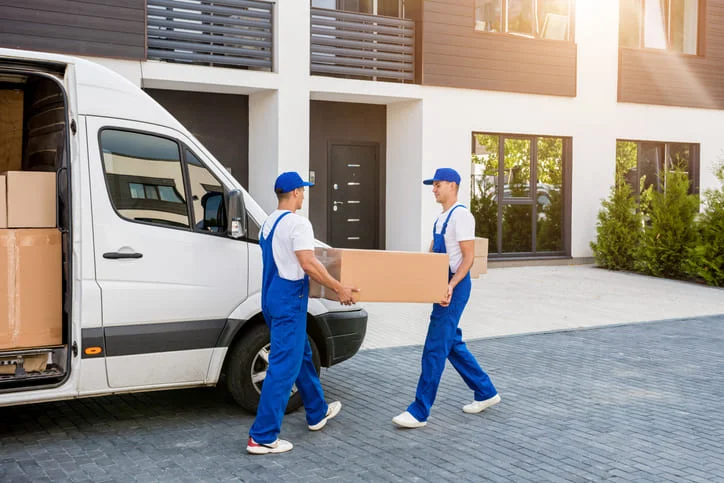 How to Choose the Right Moving Date for a Smooth Relocation
